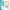 https://res.cloudinary.com/billionhands/image/upload/v1779849984/items/f7e3jw0d0bzlriosvhnj.jpg-2cover