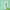 https://res.cloudinary.com/billionhands/image/upload/v1779849986/items/bhbkq2soffudx99rdwiv.jpg-2cover
