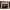 https://res.cloudinary.com/billionhands/image/upload/v1779850120/items/gqh8lc2kn4xpjdd9hox1.jpg-1cover
