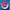 https://res.cloudinary.com/billionhands/image/upload/v1779850833/items/jtkrblj0tbwinhvl9jpi.webp-2cover