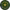 https://res.cloudinary.com/billionhands/image/upload/v1779851324/items/arjpdolswq6061f4mbnz.png-1cover