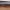 https://res.cloudinary.com/billionhands/image/upload/v1779851324/items/tualmrdcjecrv5hafjd9.jpg-0cover