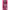 https://res.cloudinary.com/billionhands/image/upload/v1779851695/items/egvyeb018mvnwu2dg5rd.avif-0cover