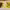 https://res.cloudinary.com/billionhands/image/upload/v1779852195/items/ontf6sur2znzches5mfc.jpg-3cover