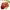 https://res.cloudinary.com/billionhands/image/upload/v1779852497/items/xool26whzntp27hgv5qf.jpg-0cover