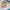 https://res.cloudinary.com/billionhands/image/upload/v1779852509/items/qmol0npepf2bhpujtns1.webp-3cover