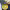 https://res.cloudinary.com/billionhands/image/upload/v1779852985/items/ojxheoq8xqsyvmiri0ty.jpg-2cover