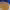 https://res.cloudinary.com/billionhands/image/upload/v1779852986/items/nb4keejr3oced0wzsjsg.webp-3cover