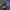 https://res.cloudinary.com/billionhands/image/upload/v1779853394/items/c6spqabiwwh3a71qzkuq.jpg-2cover