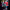 https://res.cloudinary.com/billionhands/image/upload/v1779853402/items/vgqdtcaqkodglwcr599n.jpg-1cover