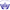 https://res.cloudinary.com/billionhands/image/upload/v1779853821/items/fxnikbtmrwvxvtftmzq7.webp-0cover