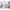 https://res.cloudinary.com/billionhands/image/upload/v1779853823/items/sdxrblk34ulbafkgbf5b.avif-2cover