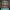 https://res.cloudinary.com/billionhands/image/upload/v1779853825/items/aqrkejesa4u20x4uzlon.jpg-3cover