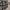 https://res.cloudinary.com/billionhands/image/upload/v1779853830/items/pm4yrt7nhw4isnoz8vf3.jpg-2cover