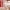 https://res.cloudinary.com/billionhands/image/upload/v1779853842/items/ompxnfwecim7ngbabylf.jpg-1cover
