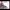 https://res.cloudinary.com/billionhands/image/upload/v1779855726/items/dnorifmlyzoqclpo2wco.jpg-2cover