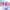 https://res.cloudinary.com/billionhands/image/upload/v1779855738/items/ptwfd1qpfhzohmidizwz.jpg-3cover