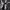 https://res.cloudinary.com/billionhands/image/upload/v1779856240/items/pywfymtc07ijsjxwz8zc.jpg-2cover