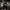 https://res.cloudinary.com/billionhands/image/upload/v1779856240/items/sa3dxzz7l8ip5mwa37b7.jpg-3cover