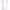 https://res.cloudinary.com/billionhands/image/upload/v1779856301/items/wd5nujgak5i1pzfkq1rj.webp-0cover