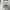 https://res.cloudinary.com/billionhands/image/upload/v1779856304/items/qkhwwhsn471ds0lqg5qj.webp-1cover