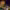 https://res.cloudinary.com/billionhands/image/upload/v1779856306/items/dlgmfpwslejwm96rteq6.jpg-0cover