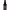 https://res.cloudinary.com/billionhands/image/upload/v1779856731/items/dffvpbhtyg5qsyvekfbj.webp-3cover