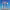 https://res.cloudinary.com/billionhands/image/upload/v1779856743/items/e1r17okihksme3sjv78g.jpg-2cover