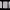 https://res.cloudinary.com/billionhands/image/upload/v1779856746/items/rbym8lsvf1eocqbzccpz.webp-2cover