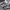 https://res.cloudinary.com/billionhands/image/upload/v1779856749/items/pgk4c8kfddglzqhrhsgd.webp-2cover
