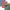 https://res.cloudinary.com/billionhands/image/upload/v1779856749/items/xucvcaueevvwtcmrphze.jpg-0cover