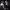 https://res.cloudinary.com/billionhands/image/upload/v1779856752/items/qpj2ahrrbomw6ykxs7em.jpg-3cover