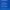https://res.cloudinary.com/billionhands/image/upload/v1779856753/items/n1svv6rtnuume8dbjzcy.png-2cover