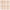 https://res.cloudinary.com/billionhands/image/upload/v1779856754/items/eenhlfbxryxlksydrxri.jpg-2cover