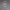 https://res.cloudinary.com/billionhands/image/upload/v1779856755/items/vfdarygyop1yoyqpu2to.avif-1cover