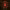https://res.cloudinary.com/billionhands/image/upload/v1779856788/items/uripvqgcpzwqjzybpude.jpg-3cover