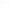 https://res.cloudinary.com/billionhands/image/upload/v1779856789/items/ceuiieyw1f1msiuq3hxy.webp-2cover