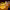 https://res.cloudinary.com/billionhands/image/upload/v1779856890/items/g578hzbzsbnjvrrdscyp.avif-1cover