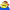 https://res.cloudinary.com/billionhands/image/upload/v1779856895/items/svizwqdvvm2ld6emycep.webp-1cover