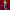 https://res.cloudinary.com/billionhands/image/upload/v1779856898/items/sejuaxlg4lgwvhapqsg5.webp-1cover