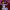 https://res.cloudinary.com/billionhands/image/upload/v1779856902/items/vpwxzflyeerfcacitdhy.webp-3cover