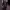 https://res.cloudinary.com/billionhands/image/upload/v1779857376/items/ikltthab00mfg01x26r0.webp-2cover