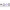 https://res.cloudinary.com/billionhands/image/upload/v1779857379/items/jbxdfswb155a4kfc14bb.png-0cover