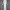 https://res.cloudinary.com/billionhands/image/upload/v1779857381/items/d964efujspimxyeuyddq.webp-2cover