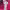 https://res.cloudinary.com/billionhands/image/upload/v1779857381/items/pnls7muxzry0bbvc8rqp.jpg-2cover