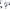https://res.cloudinary.com/billionhands/image/upload/v1779857386/items/ez3fiuy0jawrskh74t8m.png-3cover