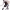https://res.cloudinary.com/billionhands/image/upload/v1779857388/items/guae1zmwgarnrl9s233j.webp-0cover