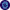 https://res.cloudinary.com/billionhands/image/upload/v1779857388/items/prhletivk1jm1ln8cyzj.webp-3cover