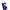 https://res.cloudinary.com/billionhands/image/upload/v1779857389/items/qfy7s6zx3vr5cv3wh0wc.webp-1cover