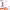 https://res.cloudinary.com/billionhands/image/upload/v1779857390/items/xmufqtgqurw6slm1cept.jpg-3cover